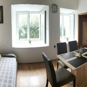  Appartement Marija Magdalena