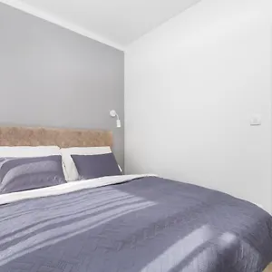 Srnec - Ciottina Apartman Rijeka