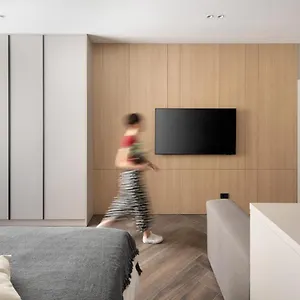 Savoia Apartman Labin (Istria)