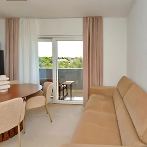  Apartment Mia Croatia