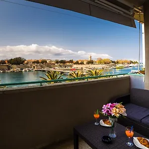  Apartment Big Look Croatia