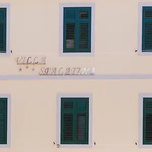 Spalatina Spalato