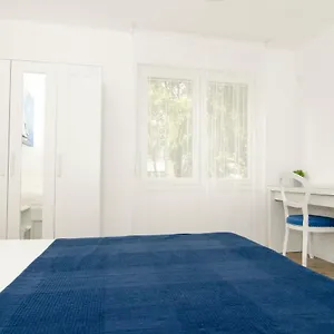  Apartman M&d